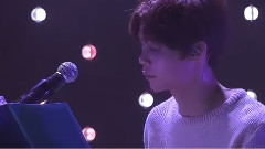 SMROOKIES - ALL Night