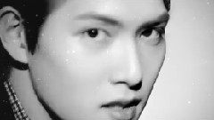 郑容和(CNBLUE),李正信(CNBLUE),李宗泫(CNBLUE),姜敏赫(CNBLUE),CNBLUE - CNBLUE出道六周年贺礼