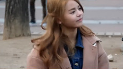 SORN(CLC),CLC - Price Tag