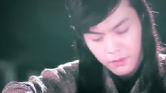 陈伟霆 - 天煞孤星