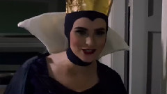 欧美群星 - Disney Villains-The Musical