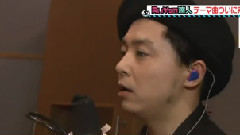 KinKi Kids - 王様のブランチ cut 16/01/09