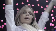 欧美群星 - Victory