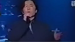 王杰 - 几分伤心几分痴