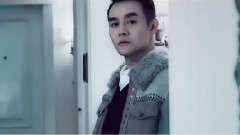 王凯 - 绝代风华.风靡一时是我罪名 色气向
