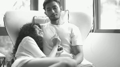 欧美群星 - Cinta