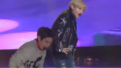 李泰民(SHINee),SHINee - View