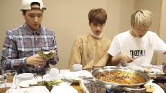 VIXX - VIXX TV2 ep34
