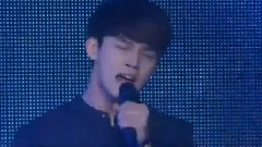 BTOB - 反复地离别