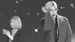 李泰民(SHINee),SHINee - Edit Moment