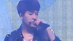 GOT7,Jackson(GOT7),Mark(GOT7),JB(GOT7),Junior(GOT7) - See You Again