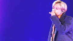 李泰民(SHINee),SHINee - Odd Eye & Solo Dance