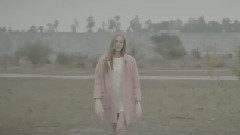 欧美群星 - Men Han Ler