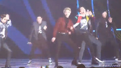 李泰民(SHINee),SHINee - Hitchihiking