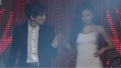 金泫雅 - Trouble Maker