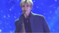 李泰民(SHINee),SHINee - ODD EYE
