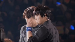 Super Junior,圭贤(Super Junior),东海(Super Junior),始源(Super Junior),金希澈(Super Junior) - E.L.F - JAPAN Festival 2015