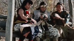 日本群星 - TVCM au春のトビラ・みんながみんな英雄 篇