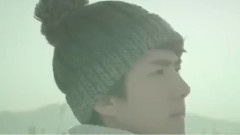EXO - Black Pearl
