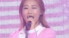 Lovelyz - For you
