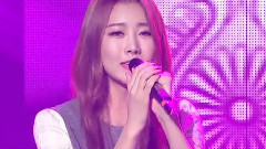 Dal★shabet - Gently