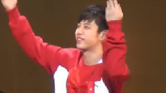 B.A.P - Sexy Dance