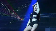 音乐短片 - 泰国白兔兔 34