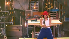 Beyonce - Run The World (Girls)