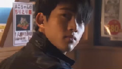 玉泽演(2PM) - 日剧<我与明星的99日> Cut Part1