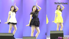 OH MY GIRL - Closer