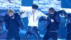 弘彬(VIXX),VIXX - Chained Up