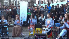 SORN(CLC),CLC - Price Tag
