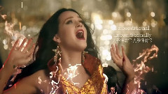 Katy Perry - Unconditionally