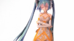 初音未来,VOCALOID家族 - 美到令人要哭了的初音