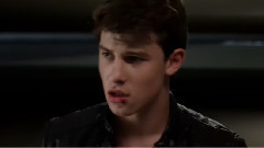 Shawn Mendes - Stitches