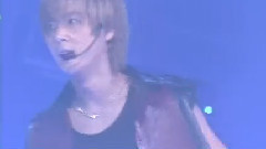 神话 - Hey Come on!
