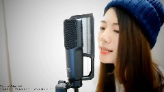 模仿翻唱 - Some Like It Hot 模仿翻唱