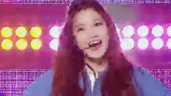 Red Velvet - Dumb Dumb