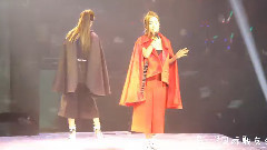 BY2 - 爱情闯进门 & 2020爱你爱你
