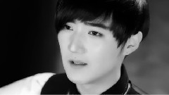 Sing For You 模仿翻唱