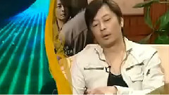 王杰 - 那20年 这20人