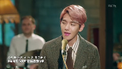 边伯贤(EXO),秀智(miss A),EXO,miss A,EXO-K - Dream
