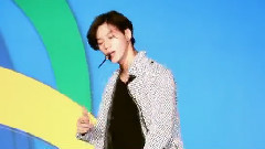 李泰民(SHINee) - Beautiful