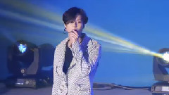 李泰民(SHINee) - Colorful