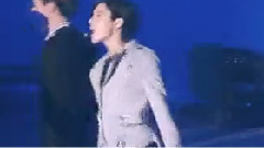 李泰民(SHINee) - Sherlock