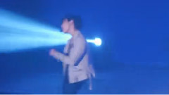 李泰民(SHINee) - Beautiful