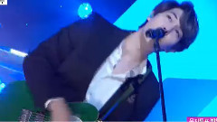 CNBLUE - Roller Coaster & Cinderella