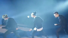 李泰民(SHINee) - Sherlock