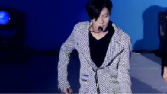 李泰民(SHINee) - Beautiful