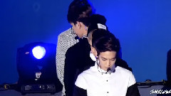李泰民(SHINee) - Sherlock